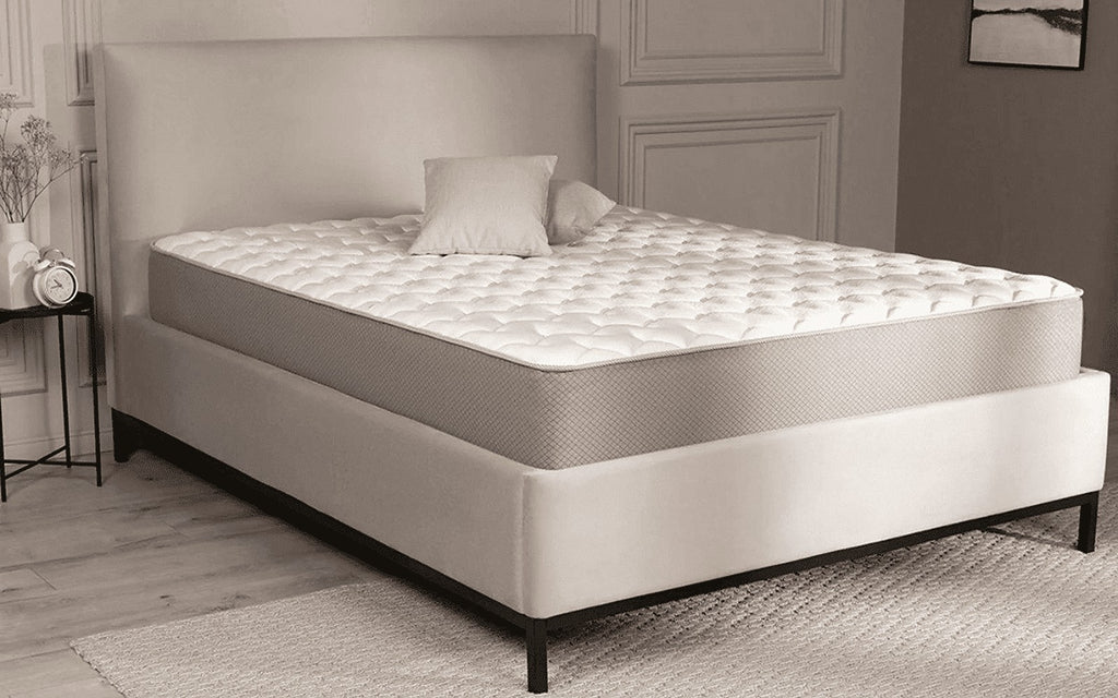 MATTRESS EXP ORTHO SOFT