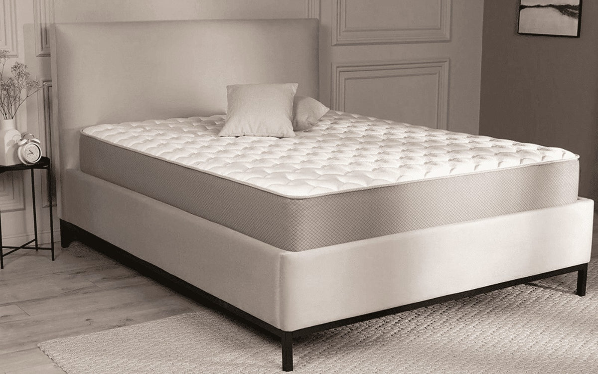 MATTRESS EXP ORTHO SOFT