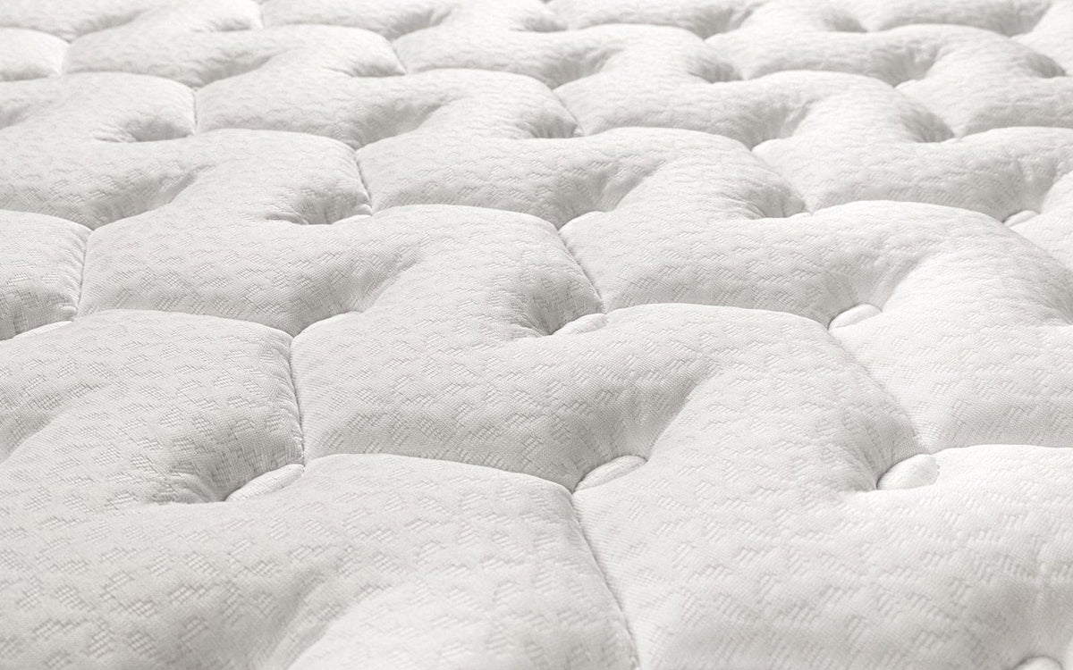 MATTRESS EXP ORTHO MEDIUM