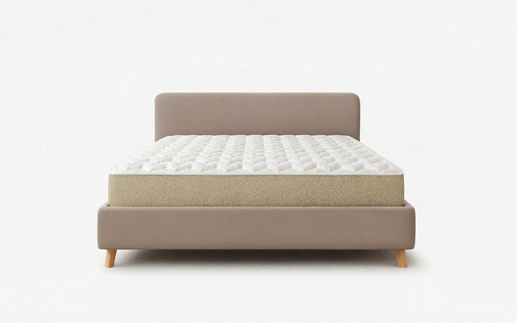 MATTRESS EXP ORTHO INTENSIVE
