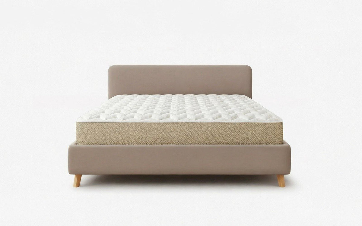 MATTRESS EXP ORTHO INTENSIVE