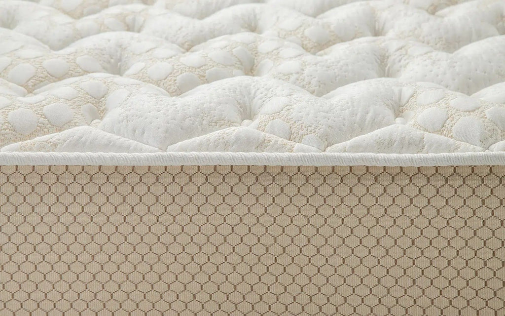 MATTRESS EXP ORTHO INTENSIVE
