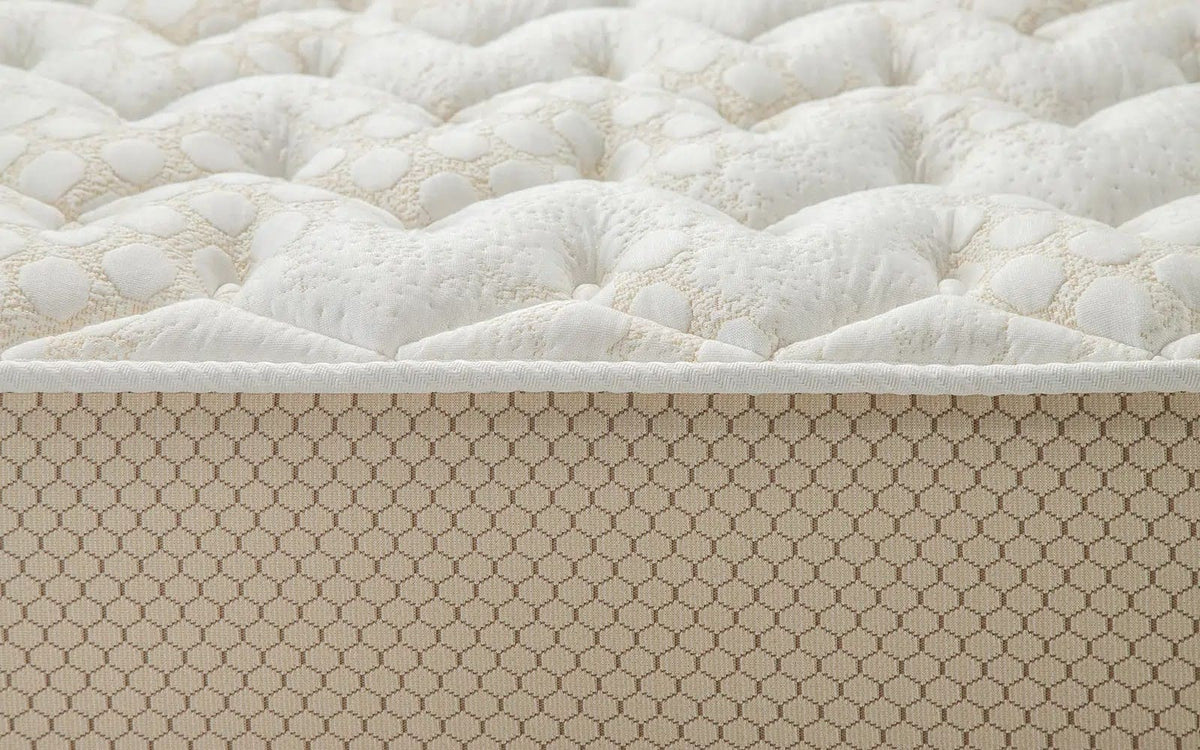 MATTRESS EXP ORTHO INTENSIVE