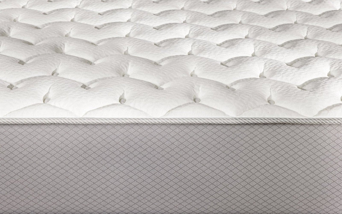 MATTRESS EXP ORTHO MEDIUM