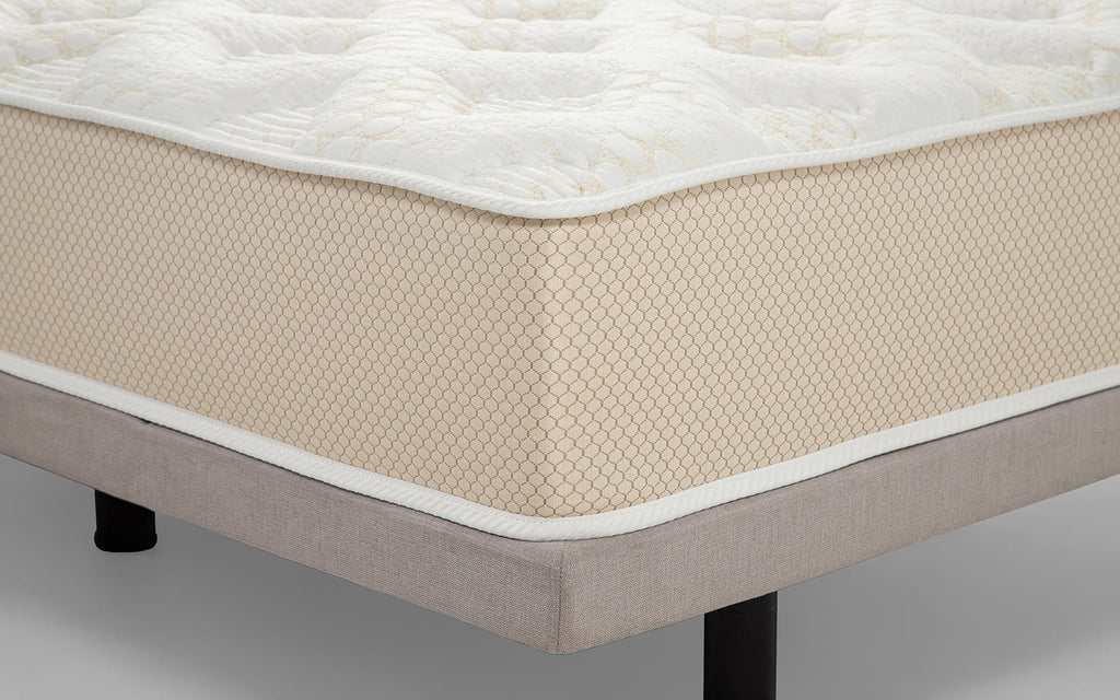 MATTRESS EXP ORTHO TRANSFORM