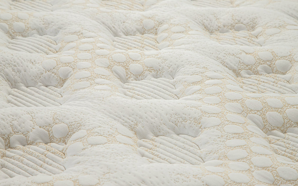 MATTRESS EXP ORTHO TRANSFORM