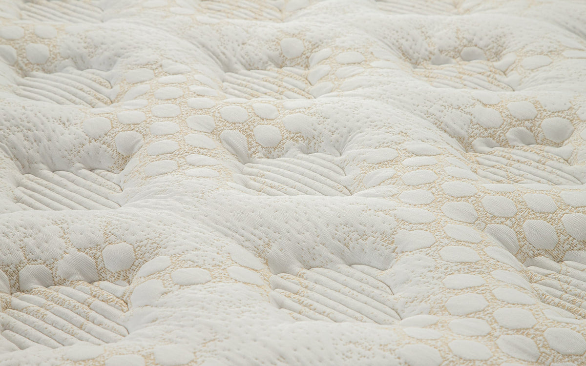 MATTRESS EXP ORTHO TRANSFORM