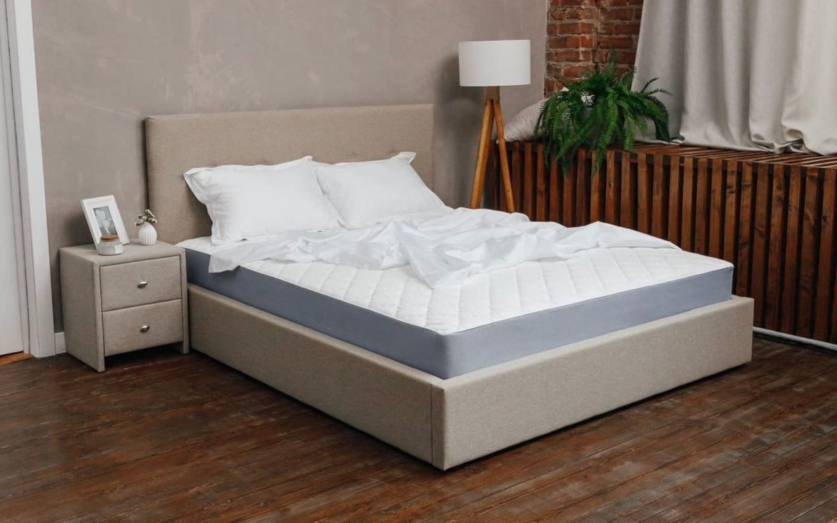 MATTRESS EXP ROLL HAPPY