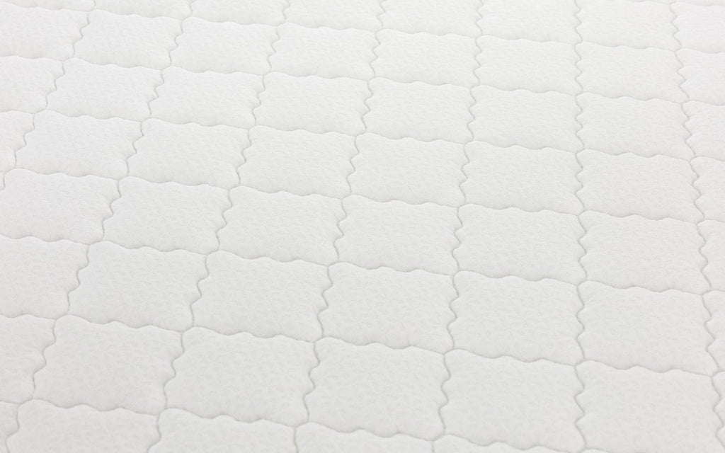 Roll Happy mattress, product photo on white background, view 2