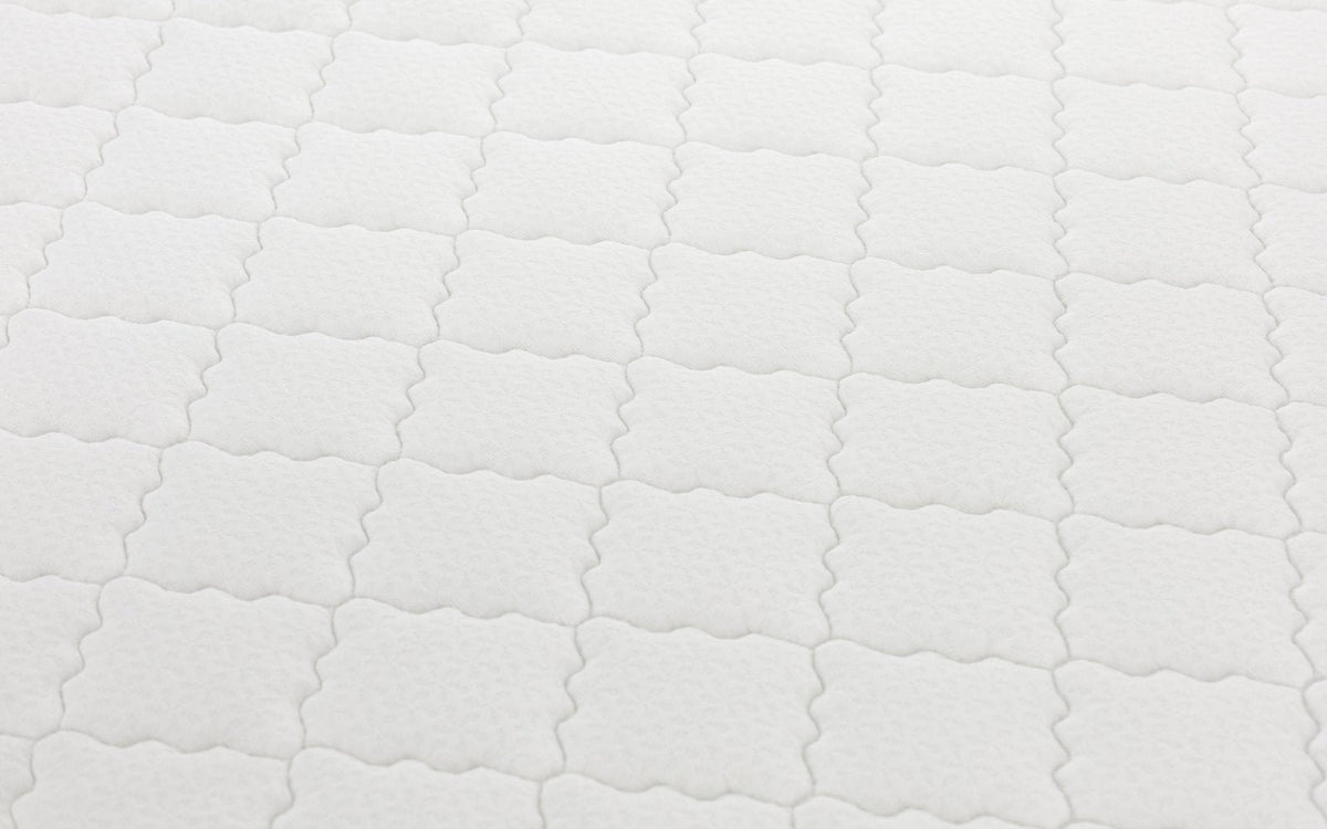 Roll Happy mattress, product photo on white background, view 2
