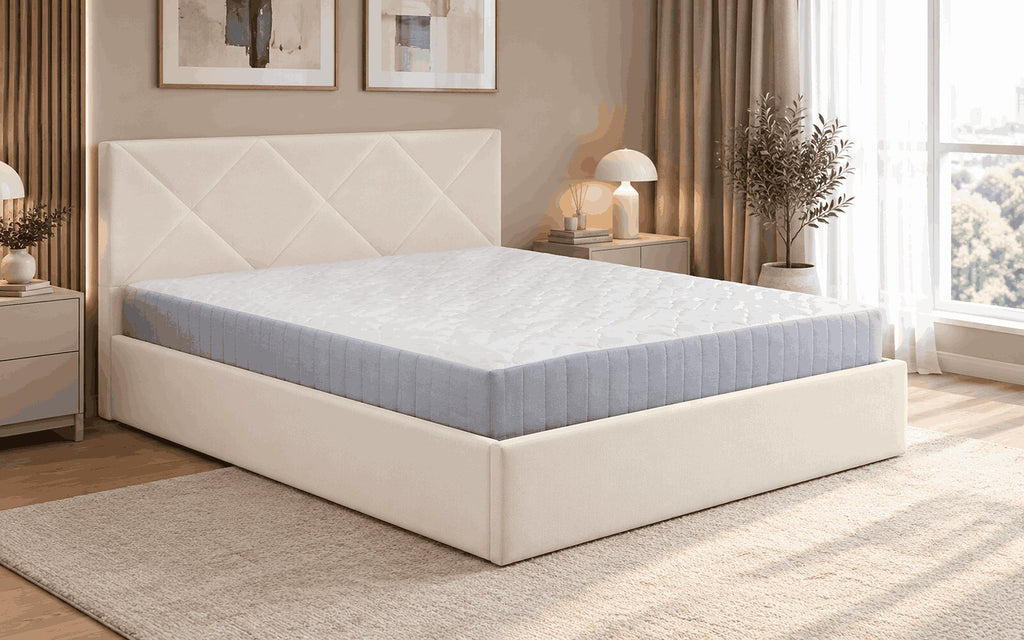 MATTRESS EXP ROLL JOY