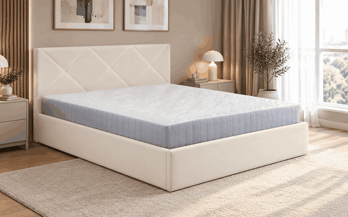 MATTRESS EXP ROLL JOY