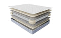 MATTRESS EXP ROLL JOY