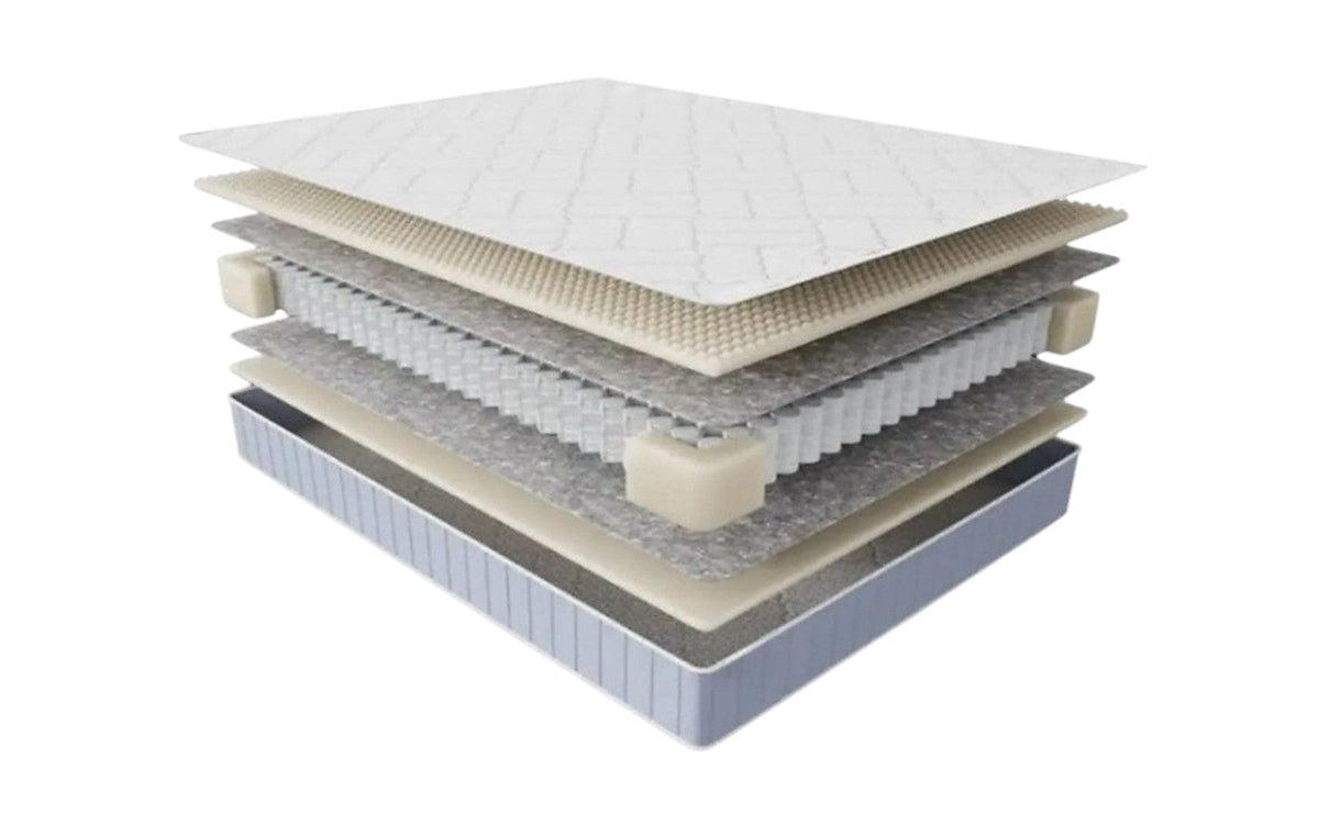 MATTRESS EXP ROLL JOY