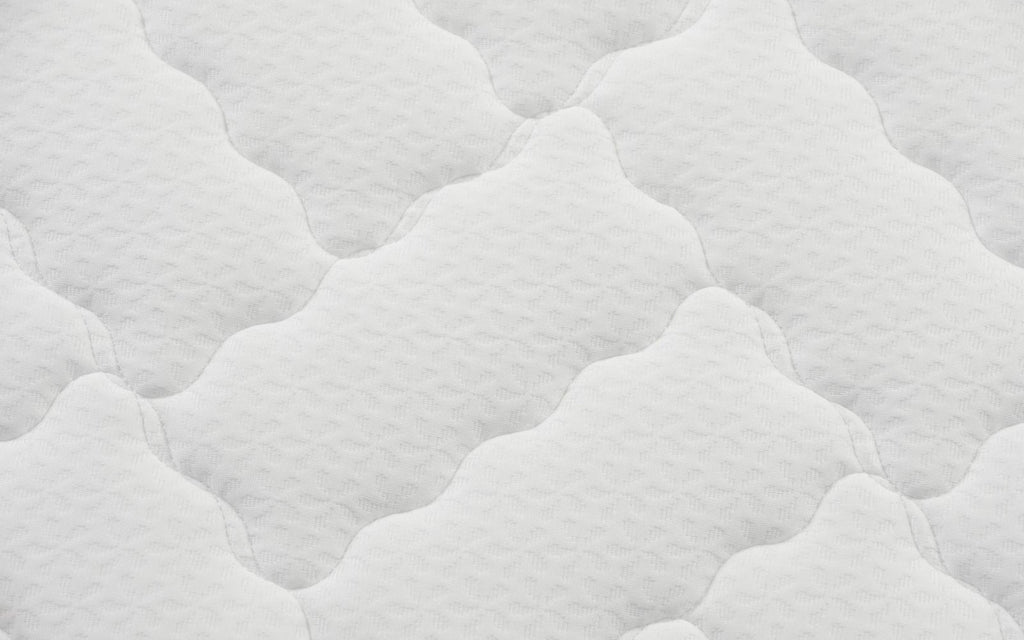 Roll Night mattress, product photo on white background, view 1
