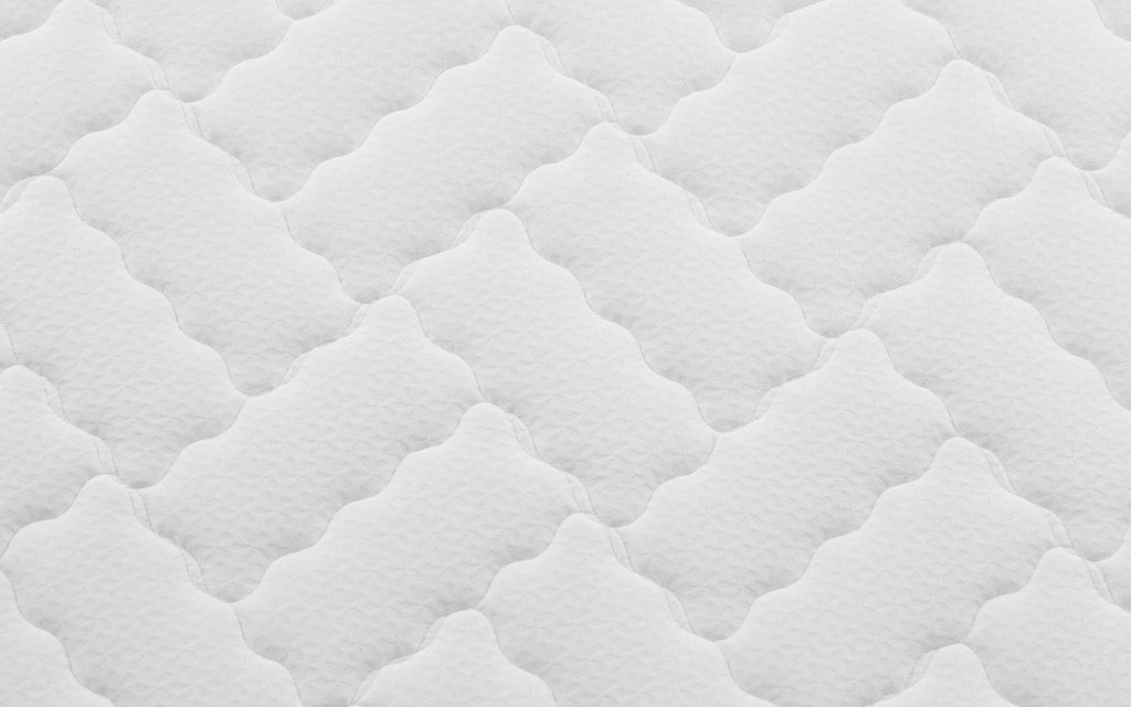 Roll Night mattress, product photo on white background, view 4