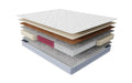 MATTRESS EXP ROLL NIGHT