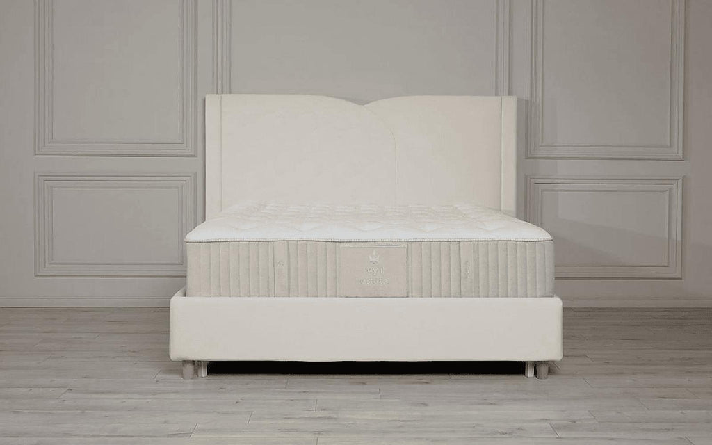 COLCHÓN EXP ROYAL ESTATE PLUSH
