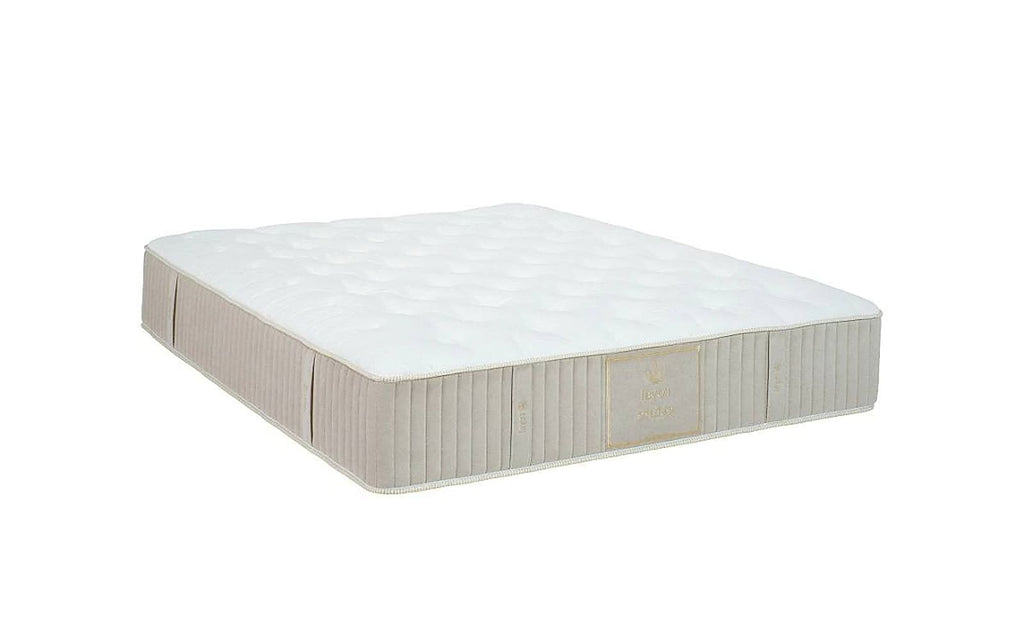 MATTRESS EXP ROYAL ESTATE PLUSH