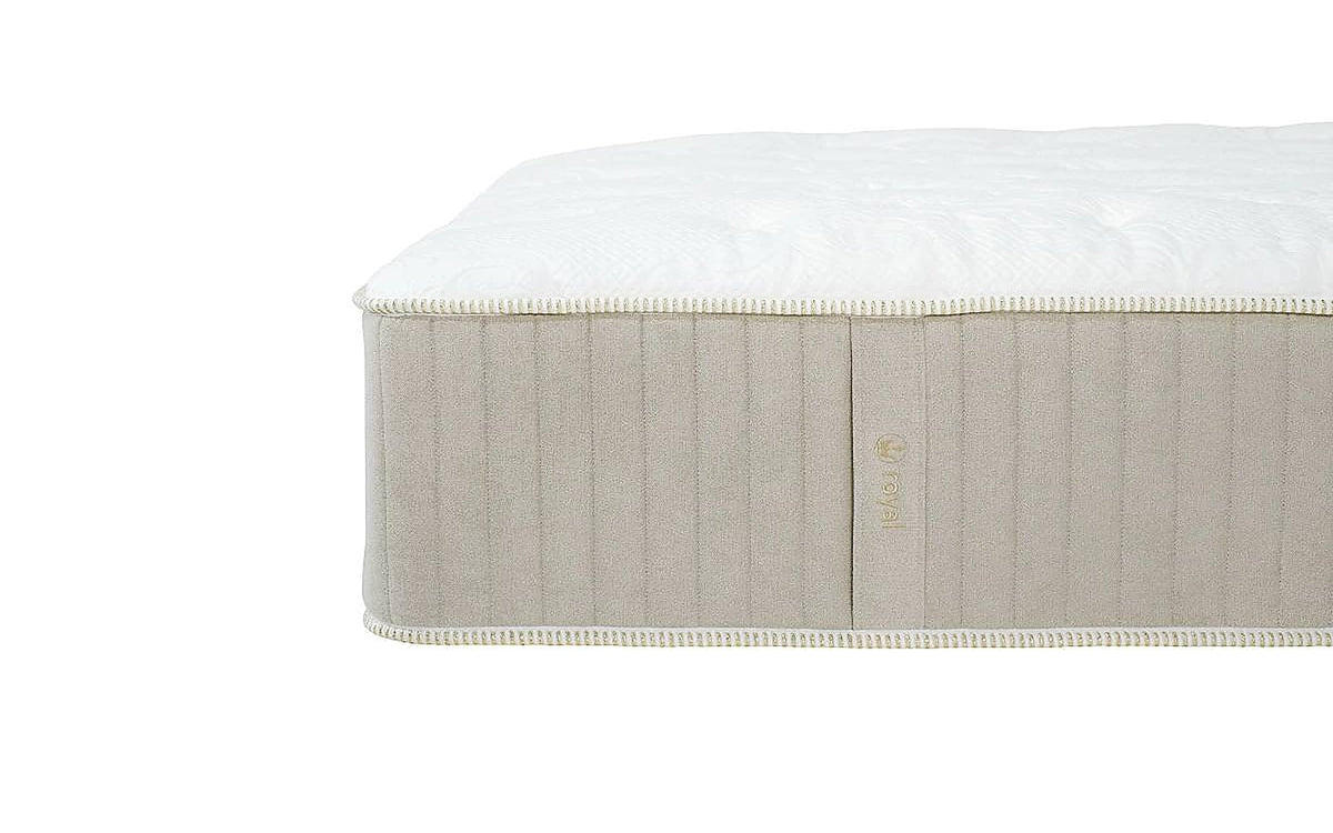 MATTRESS EXP ROYAL ESTATE PLUSH