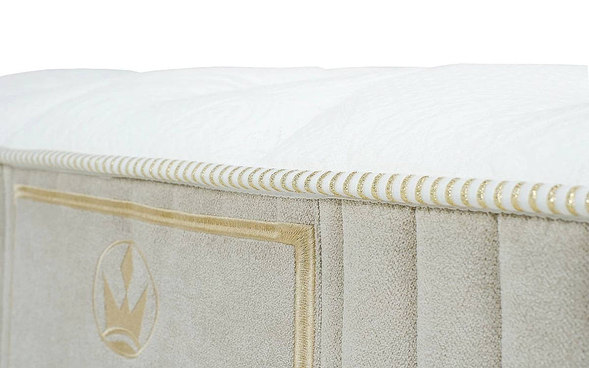 MATTRESS EXP ROYAL ESTATE PLUSH
