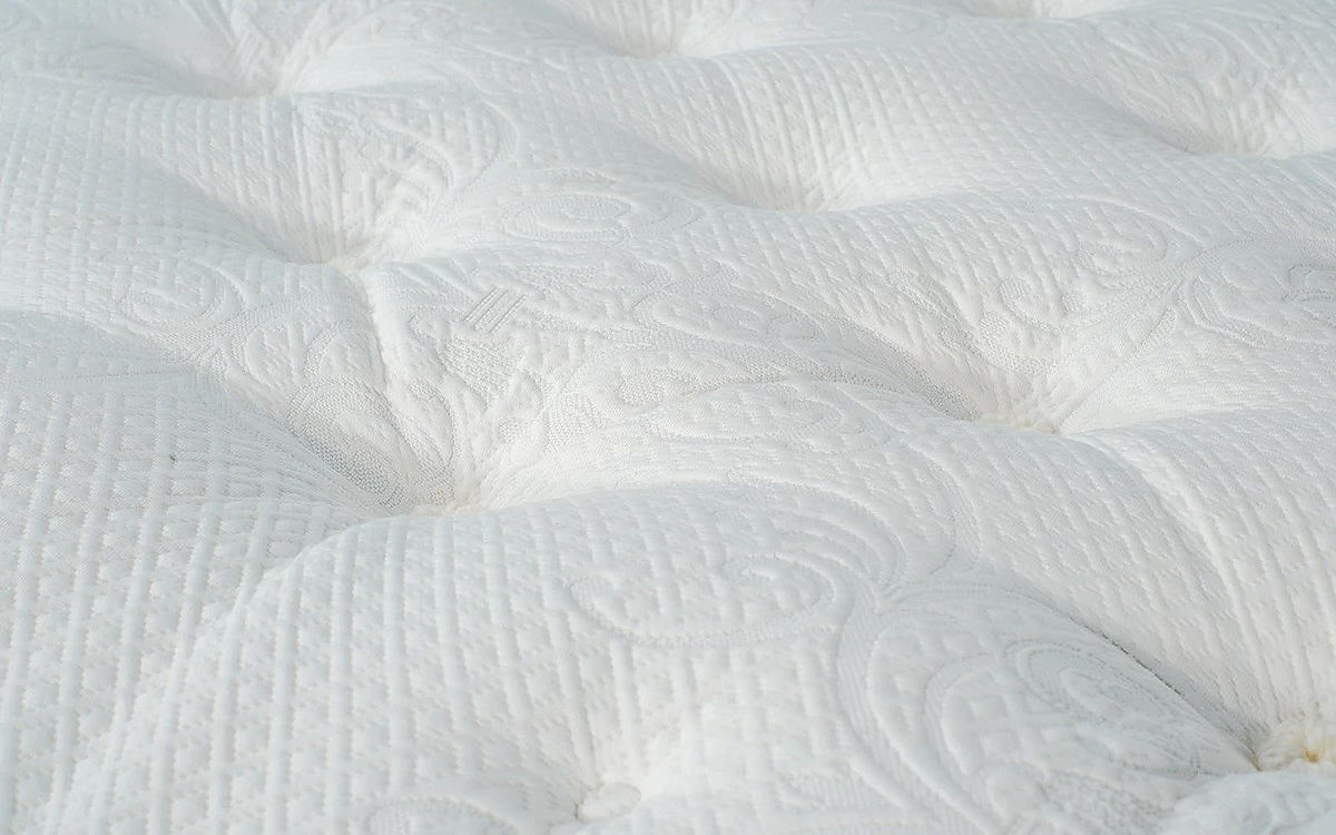 MATTRESS EXP ROYAL INSPIRATION