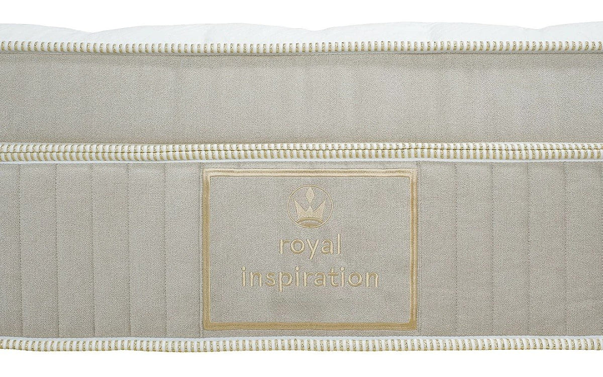 MATTRESS EXP ROYAL INSPIRATION