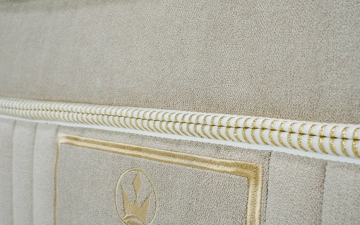MATTRESS EXP ROYAL INSPIRATION