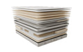 MATTRESS EXP ROYAL INSPIRATION