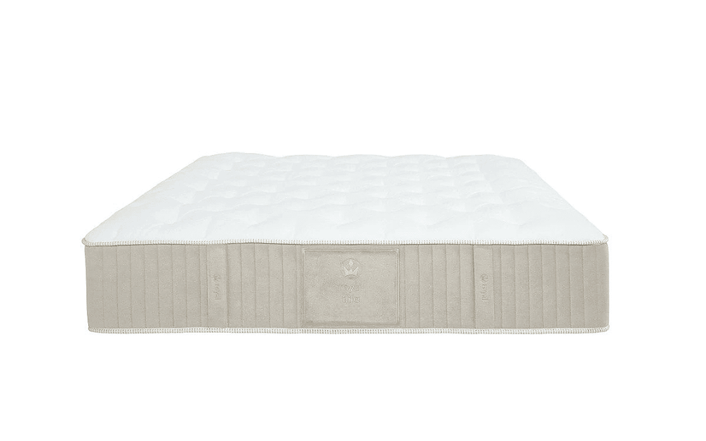 MATTRESS EXP ROYAL TITLE