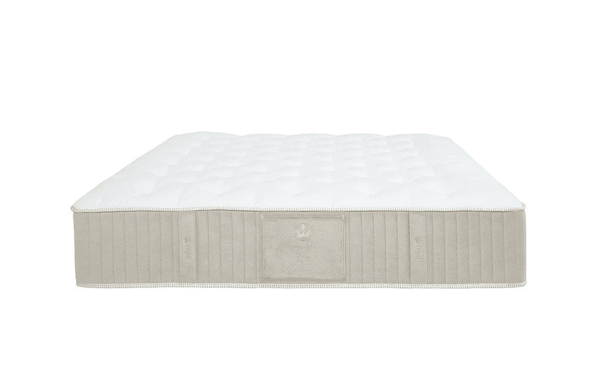 MATTRESS EXP ROYAL TITLE