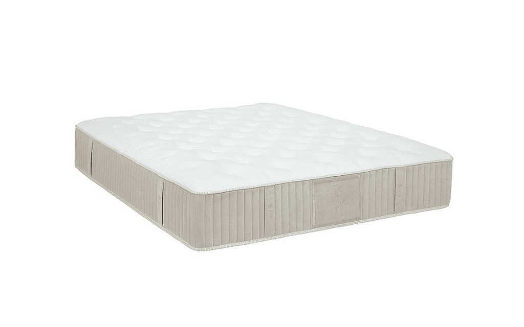 MATTRESS EXP ROYAL TITLE