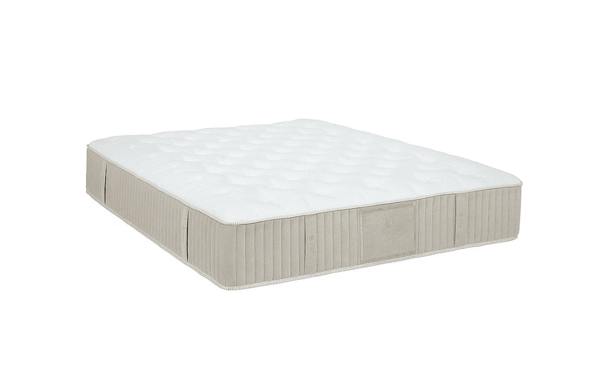 MATTRESS EXP ROYAL TITLE