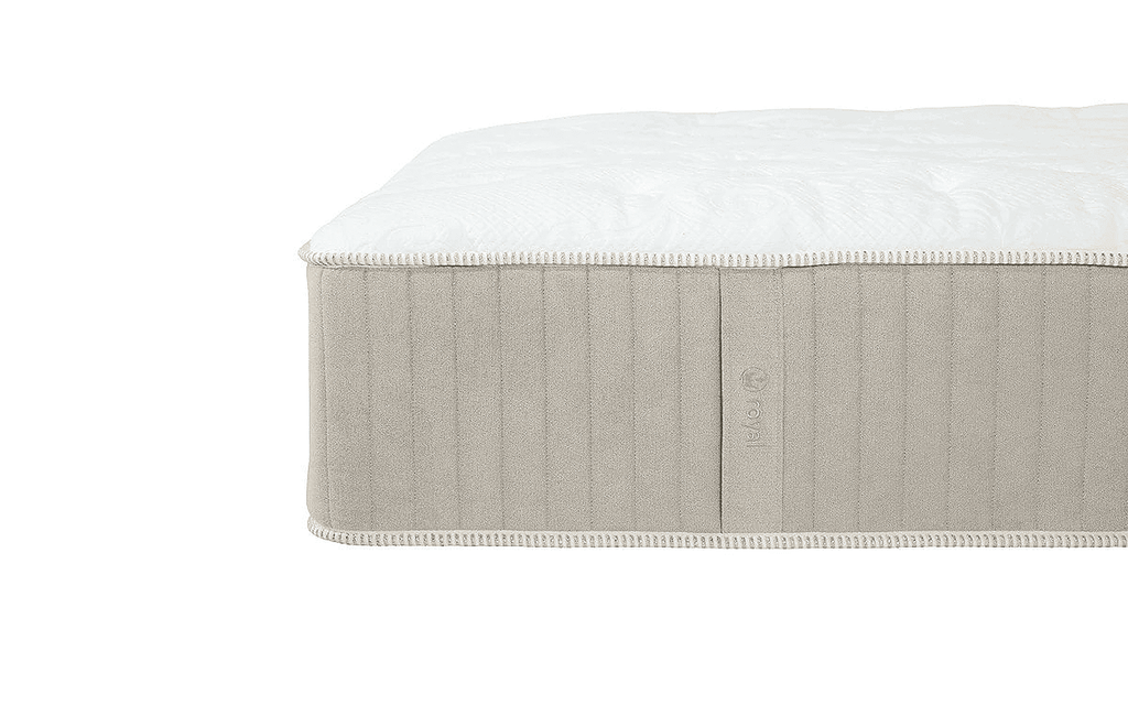 MATTRESS EXP ROYAL TITLE