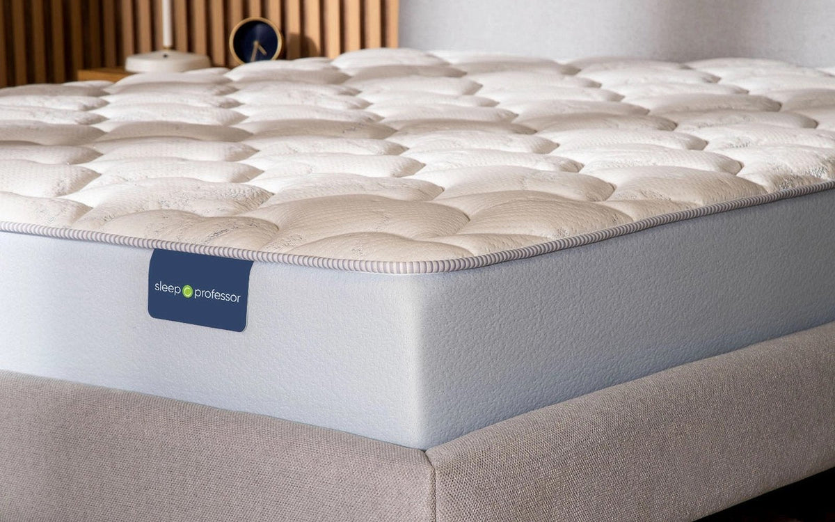 MATTRESS EXP SLEEP PROFESSOR ATLANTA MEDIUM