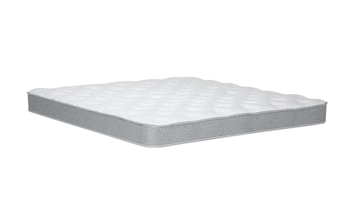 MATTRESS EXP TECHNOLOGY ERGO COMFORT