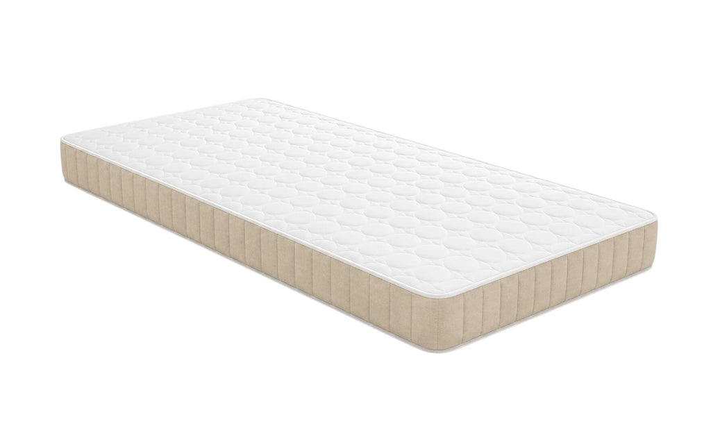 MATTRESS LLAFRANC