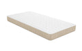 MATTRESS LLAFRANC