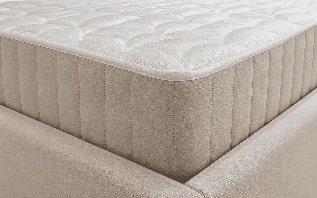 MATTRESS LLAFRANC