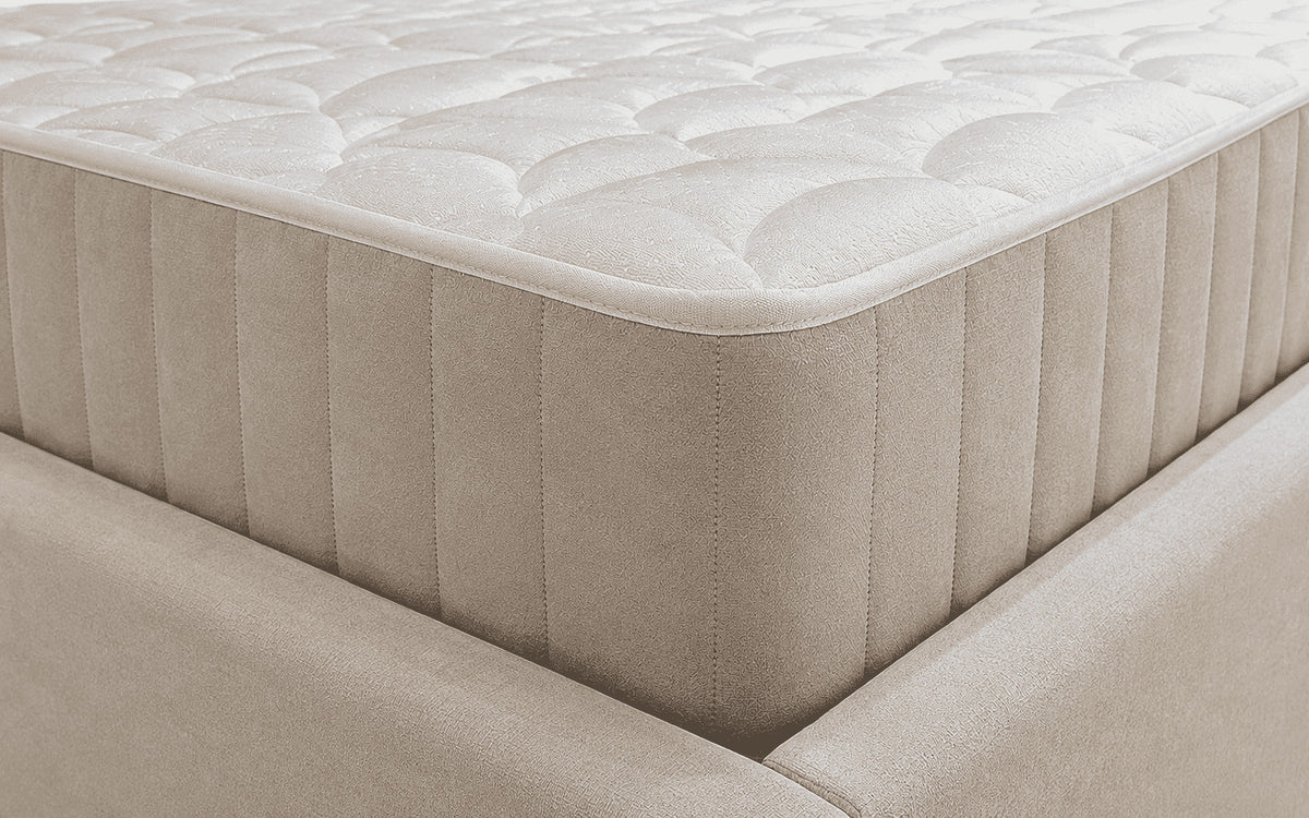 MATTRESS LLAFRANC