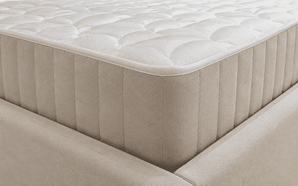 MATTRESS LLAFRANC