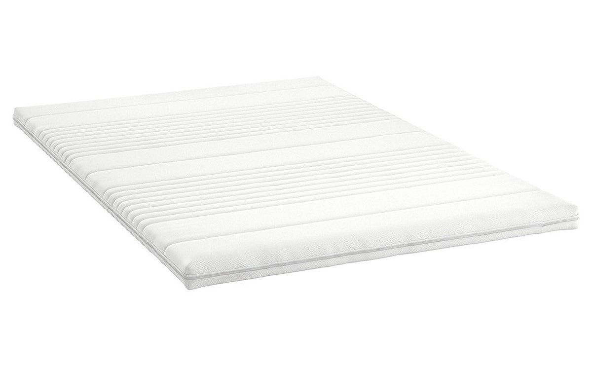 MATTRESS PAD EXP CLOUD FLEX PLUS