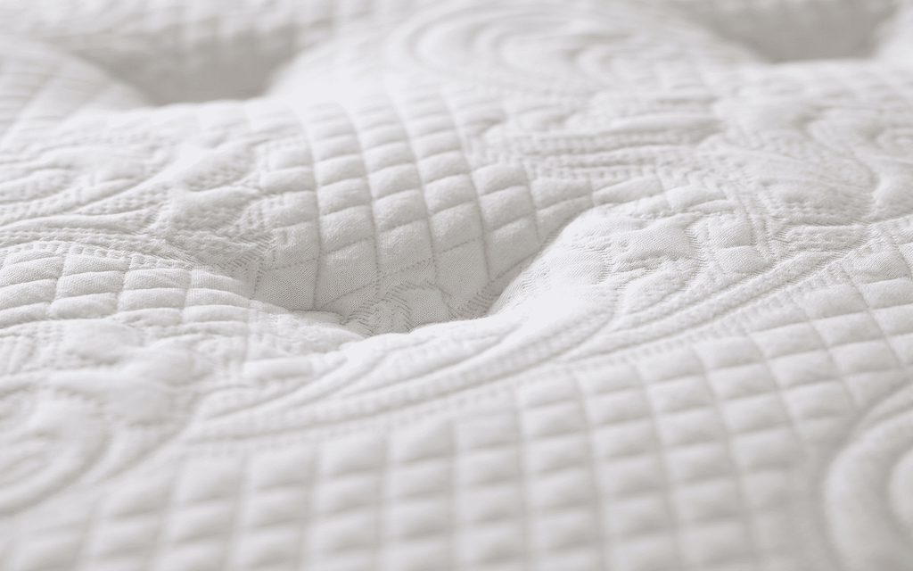 MATTRESS TOPPER EXP MARLY
