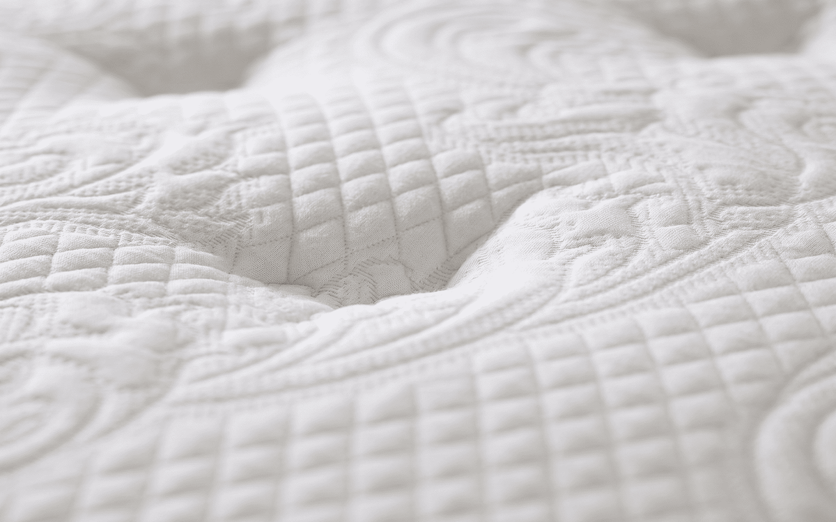 MATTRESS TOPPER EXP MARLY