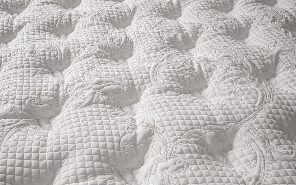 MATTRESS TOPPER EXP MARLY