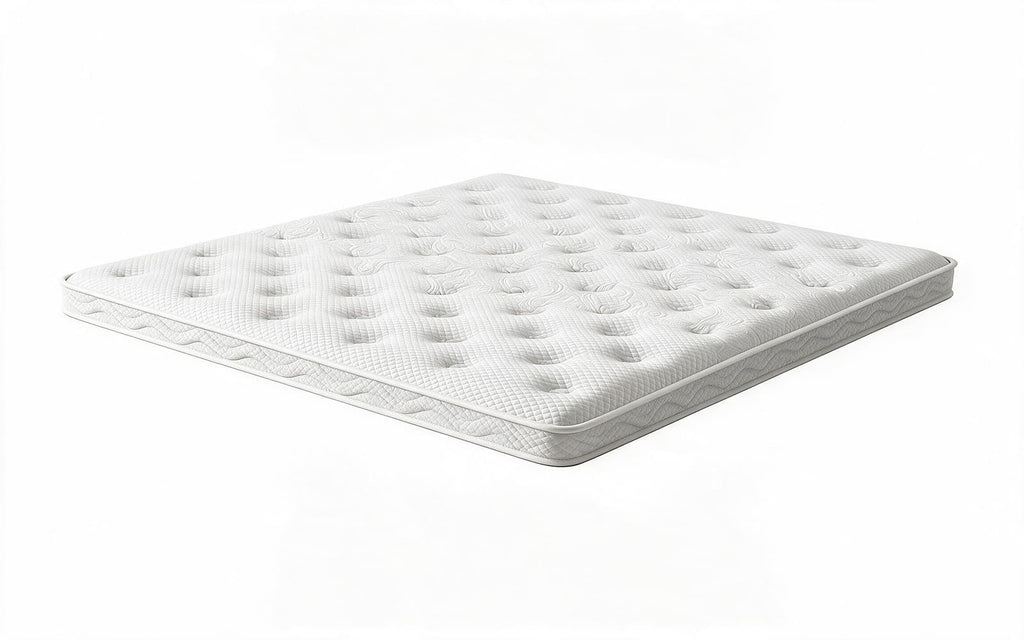 MATTRESS TOPPER EXP MARLY