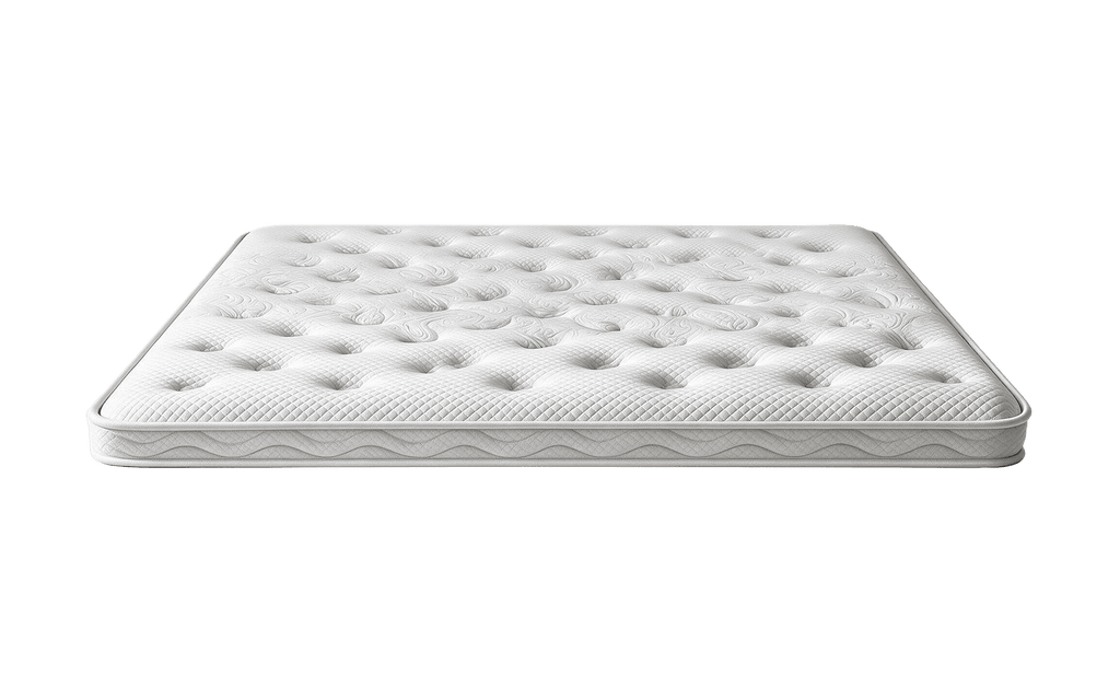 MATTRESS TOPPER EXP MARLY