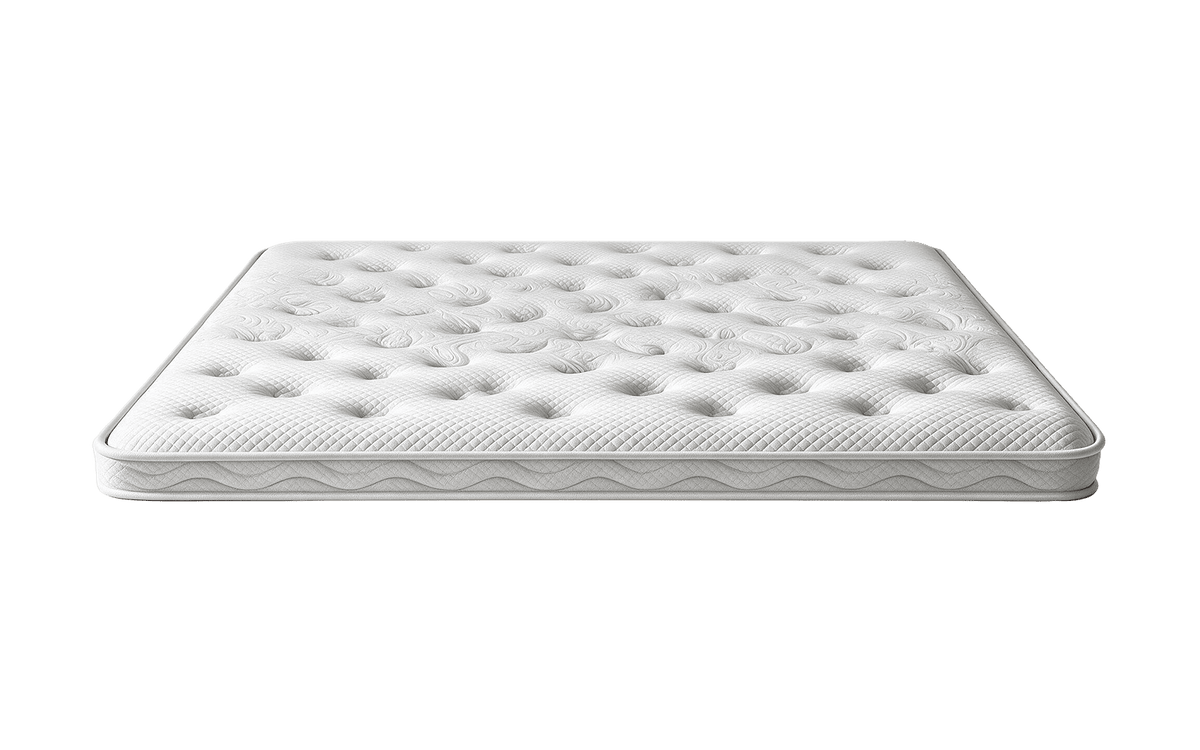 MATTRESS TOPPER EXP MARLY