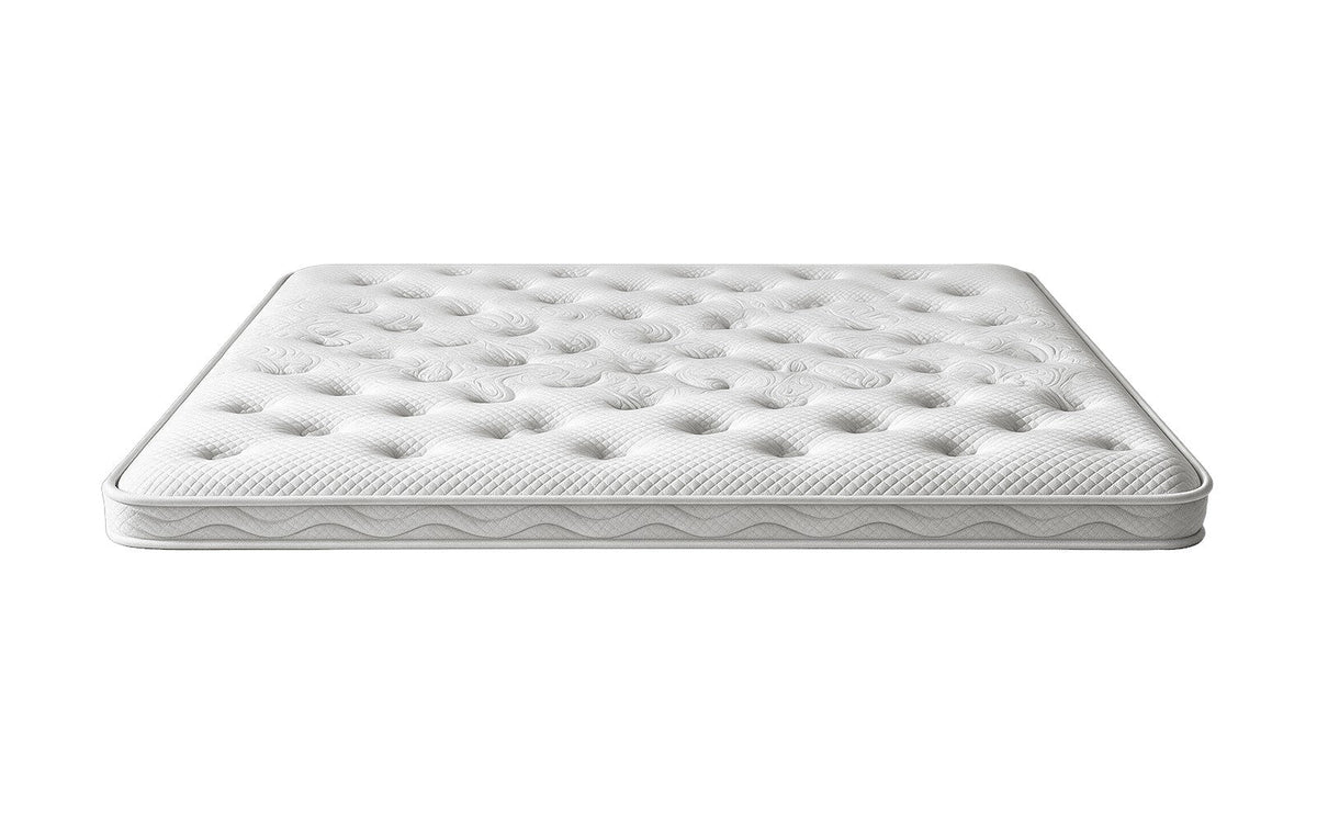 MATTRESS TOPPER EXP ORFEY