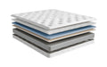 MATTRESS TOPPER EXP ORFEY